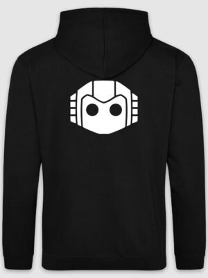 Axel Johansson – Hoodie (Limited edition)