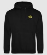 ComKean – Gamerlife Hoodie